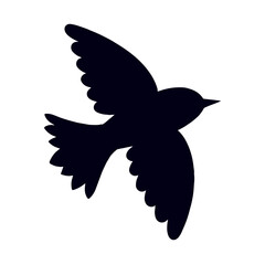 birds logo.ai, birds logo.eps, birds logo designs.ai, birds logo designs.eps, birds logo designs.jpg, birds logo design.jpg, birds icon designs.jpg, birds logo design.ai, birds icon designs.ai, birds 