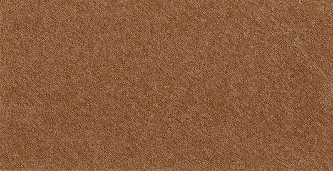 Tan Crosshatch Embossed Paper Texture Background