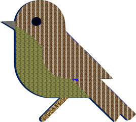 birds logo.ai, birds logo.eps, birds logo designs.ai, birds logo designs.eps, birds logo designs.jpg, birds logo design.jpg, birds icon designs.jpg, birds logo design.ai, birds icon designs.ai, birds 