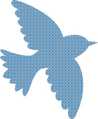 birds logo.ai, birds logo.eps, birds logo designs.ai, birds logo designs.eps, birds logo designs.jpg, birds logo design.jpg, birds icon designs.jpg, birds logo design.ai, birds icon designs.ai, birds 