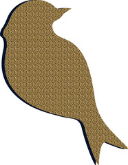 birds logo.ai, birds logo.eps, birds logo designs.ai, birds logo designs.eps, birds logo designs.jpg, birds logo design.jpg, birds icon designs.jpg, birds logo design.ai, birds icon designs.ai, birds 