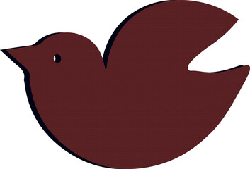 birds logo.ai, birds logo.eps, birds logo designs.ai, birds logo designs.eps, birds logo designs.jpg, birds logo design.jpg, birds icon designs.jpg, birds logo design.ai, birds icon designs.ai, birds 