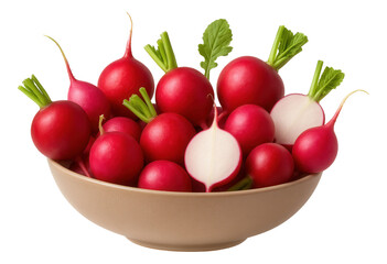Corn silk tea in a clear glass teacup, with a light amber color