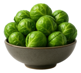 Avocado rose meticulously crafted and placed on a slate serving board