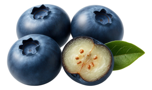 Rosemary simple syrup in a glass bottle with a pour spout for cocktails