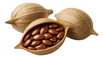 Jar of pickled honey mushrooms submerged in brine with visible dill sprigs and peppercorns for pantry storage