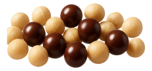 Cuttlefish carpaccio drizzled with olive oil and garnished with microgreens on a rectangular black slate