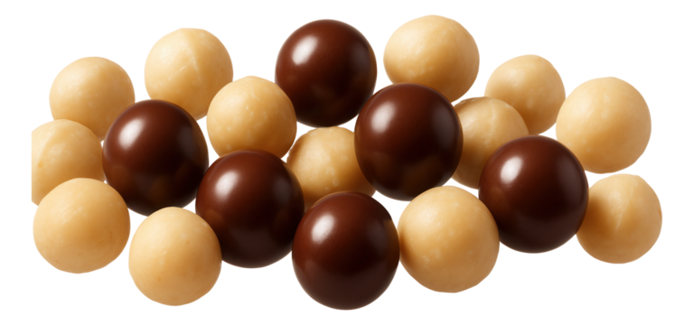 Cuttlefish carpaccio drizzled with olive oil and garnished with microgreens on a rectangular black slate