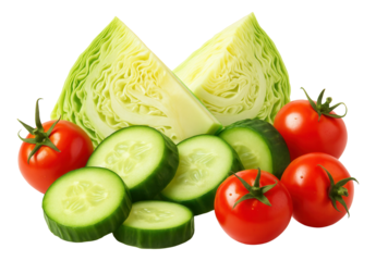 Beef stew in a rustic earthenware bowl with chunks of carrot and potato visible in the rich broth