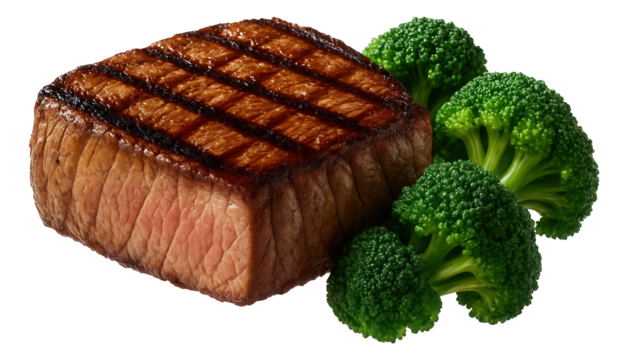 Pumpkin cream soup in a white square dish with a spoonful of mascarpone and a sprinkle of grated nutmeg