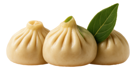 Buffalo-style deviled egg with blue cheese crumbles and hot sauce drizzle on a rustic wooden board