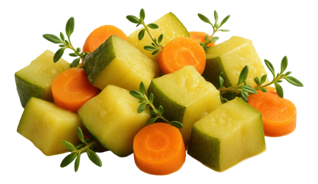 Rustic earthenware bowl filled with spicy chorizo meatballs in a smoky tomato sauce, accompanied by crusty bread slices.