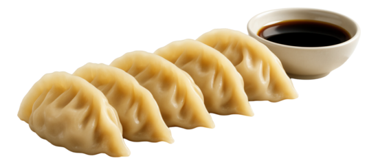 A rectangular tray of pumpkin porridge bars with visible rolled oats and pumpkin chunks