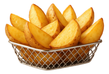 Rye bread slice with a circular cutout, housing a perfectly cooked baked egg.