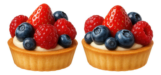 Round gingerbread cookie with a stamped snowflake pattern and light sugar dusting.
