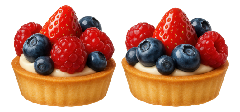 Round gingerbread cookie with a stamped snowflake pattern and light sugar dusting.