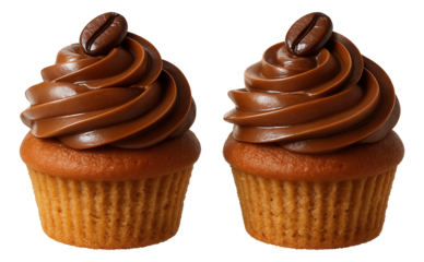 Cylindrical piece of lemon jelly roll with a glossy glaze and lemon zest garnish