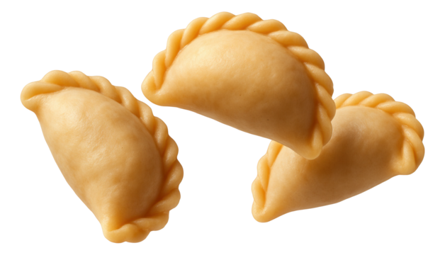 Glass carafe of peach compote with sunny yellow hue and peach slices