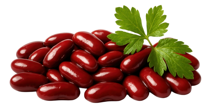 Pre-cut diamond-shaped dough pieces for sugar-topped pastries