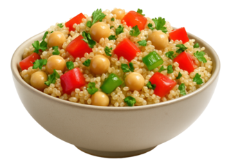 Thinly sliced smoked salmon arranged in a spiral, garnished with lemon wedges and dill on a porcelain platter.