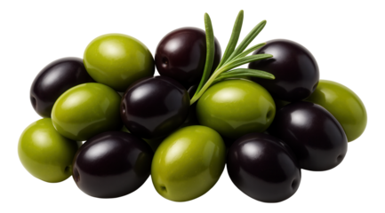 A compact bowl filled with dark soy sauce, the surface reflecting ambient light in a dimly lit setting