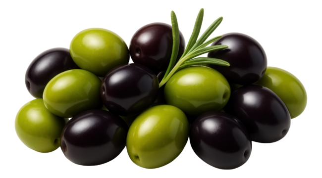 A compact bowl filled with dark soy sauce, the surface reflecting ambient light in a dimly lit setting