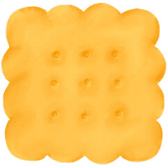 크래커