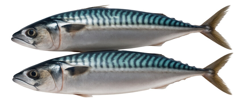 Small wicker basket filled with mixed nuts, seeded grapes, and a sliced baguette for a casual snack display. - Powered by Adobe