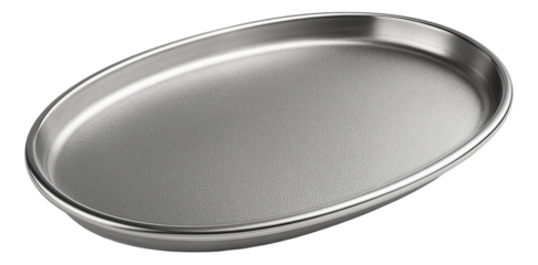 Slate cheese board featuring a diverse range of cheeses from soft brie to hard cheddar, with crackers on the side