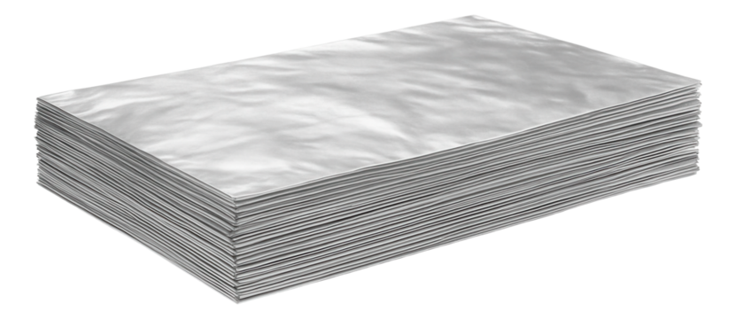 Wooden charcuterie board featuring a mix of olives, nuts, and sliced cured meats for a wine tasting event