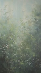 Fototapeta premium Meadow wallpaper outdoors nature forest.