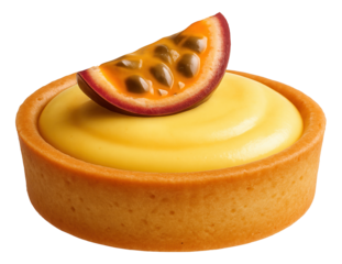 Golden-brown pancake stack drizzled with maple syrup and topped with a pat of butter