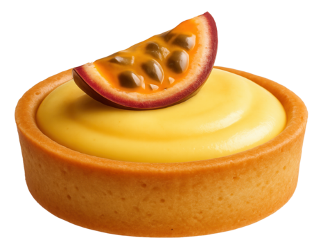 Golden-brown pancake stack drizzled with maple syrup and topped with a pat of butter