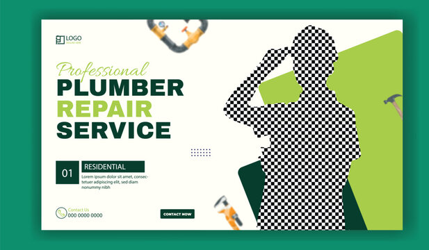 Fix All Plumbing Problems Fast with Our Professional Plumber Repair Service.
Professional Plumber Repair Service: Residential and Water Line Experts.
We Are Always Ready to Solve Your Problems with us