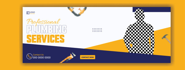 Fix All Plumbing Problems Fast with Our Professional Plumber Repair Service.
Professional Plumber Repair Service: Residential and Water Line Experts.
We Are Always Ready to Solve Your Problems with us