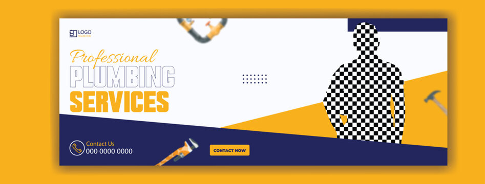 Fix All Plumbing Problems Fast with Our Professional Plumber Repair Service.
Professional Plumber Repair Service: Residential and Water Line Experts.
We Are Always Ready to Solve Your Problems with us