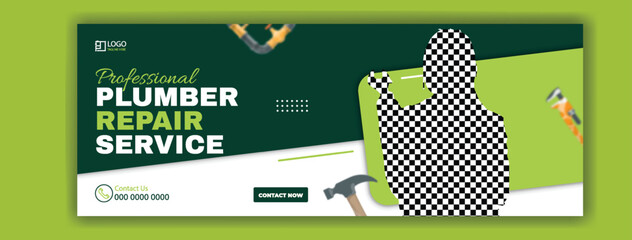 Fix All Plumbing Problems Fast with Our Professional Plumber Repair Service.
Professional Plumber Repair Service: Residential and Water Line Experts.
We Are Always Ready to Solve Your Problems with us