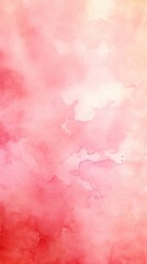 Fototapeta premium Wallpaper christmas texture backgrounds abstract.