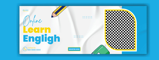 Join Our Online Business Webinar and Learn New Skills Today
Learn English Online The Ultimate Guide to Fluency with Our Experts
Master New Skills from Home Join Our Professional Online Training Seatio