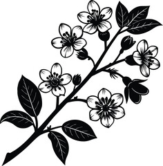 Abstract geometric pattern dynamic swirls vibrant color flow motion fluidity isolated on transparent background