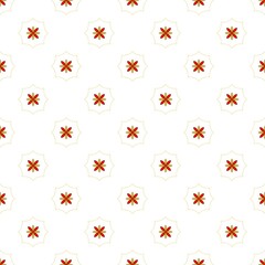 Delicate Floral Tile Array, Symmetric Blossom Repeat Patterns,  Variations of Petal Motifs, Charming Botanical Grid Series, 
Elegant Minimalist Flower Designs.