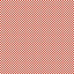 Delicate Floral Tile Array, Symmetric Blossom Repeat Patterns,  Variations of Petal Motifs, Charming Botanical Grid Series, 
Elegant Minimalist Flower Designs.