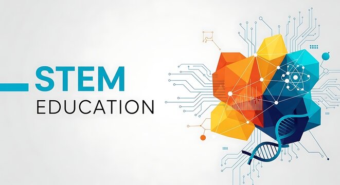 Stem Education