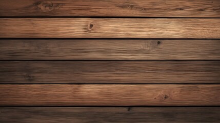 natural wooden plank texture background warm brown tones
