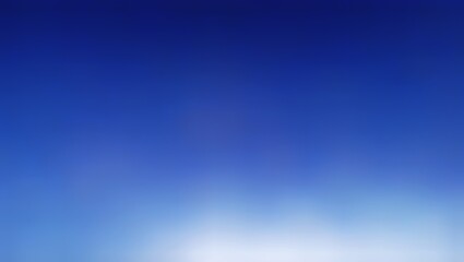 blue abstract background