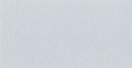 Embossed Crosshatch Pattern Light Gray Paper Texture