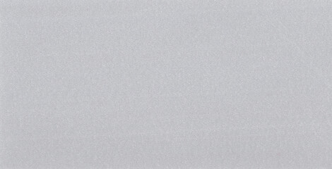 Embossed Smooth Pattern Light Gray Paper Texture