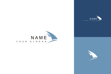 Backup_of_Backup_of_Backup_of_TEMPLATE.cdr