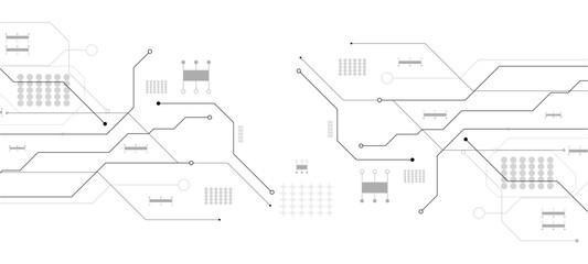 abstract architectural background