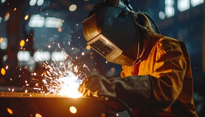 Authentic industrial images in RAW look: factory halls, heavy machinery, construction sites and production facilities. Realistic stock imagery without logos, suitable for business, economy, technology